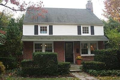 07666 zillow|642 beverly road teaneck zillow.